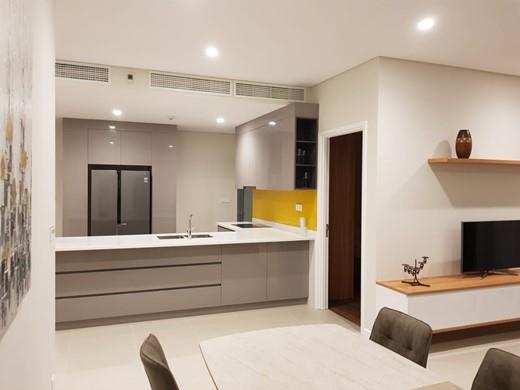 diamond island apartment for rent in district 2 hcmc D210204 (5)
